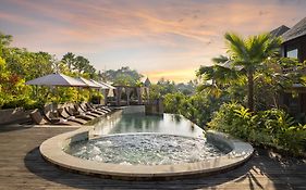 Alena Resort Ubud